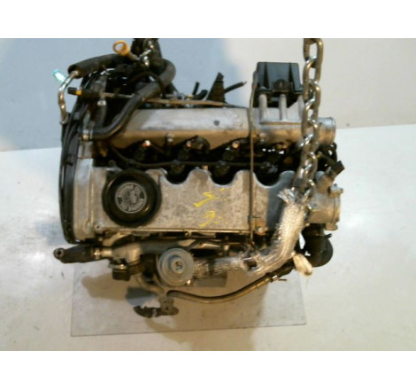 MOTEUR DIESEL ALFA ROMEO 156 BERL. Phase 1 1997-2001 