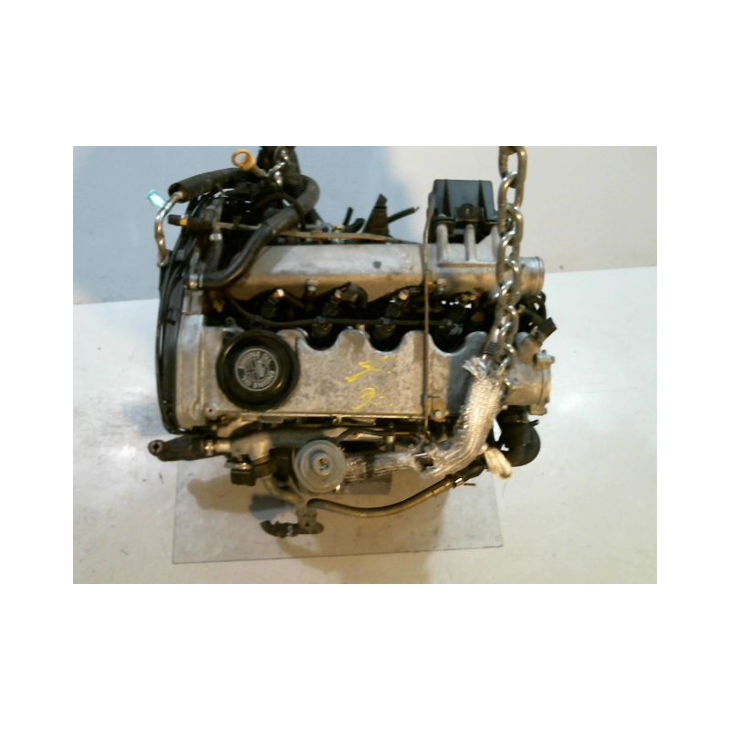 MOTEUR DIESEL ALFA ROMEO 156 BERL. Phase 1 1997-2001 