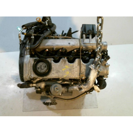 MOTEUR DIESEL ALFA ROMEO 156 BERL. Phase 1 1997-2001 