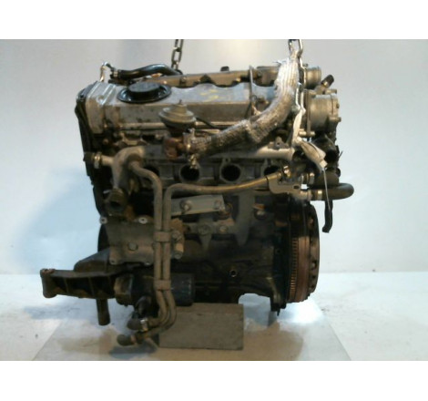 MOTEUR DIESEL ALFA ROMEO 156 BERL. Phase 1 1997-2001 