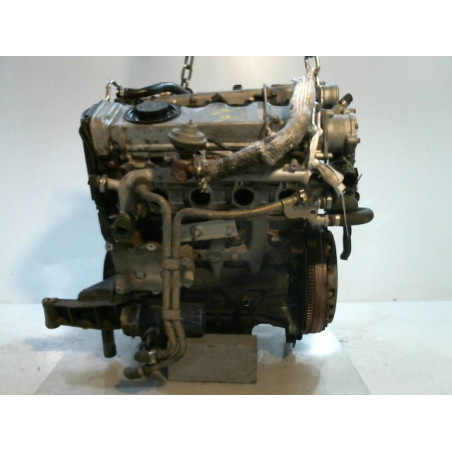 MOTEUR DIESEL ALFA ROMEO 156 BERL. Phase 1 1997-2001 