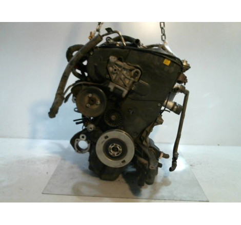 MOTEUR DIESEL ALFA ROMEO 156 BERL. Phase 1 1997-2001 