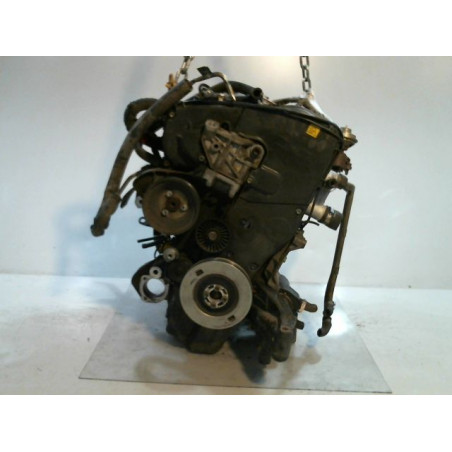 MOTEUR DIESEL ALFA ROMEO 156 BERL. Phase 1 1997-2001 