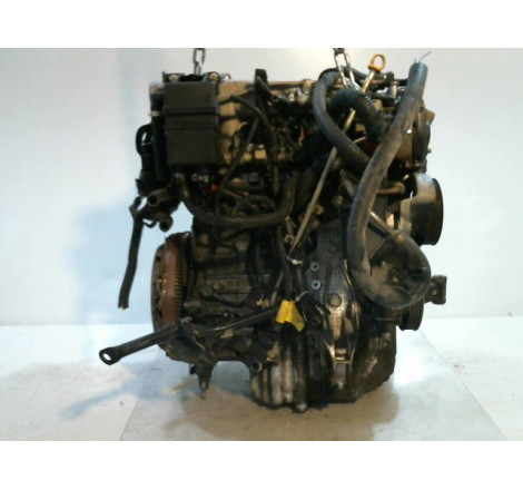 MOTEUR DIESEL ALFA ROMEO 156 BERL. Phase 1 1997-2001 