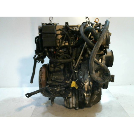 MOTEUR DIESEL ALFA ROMEO 156 BERL. Phase 1 1997-2001 