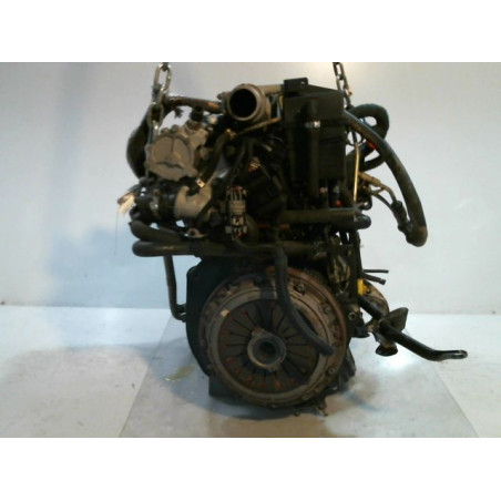 MOTEUR DIESEL ALFA ROMEO 156 BERL. Phase 1 1997-2001 