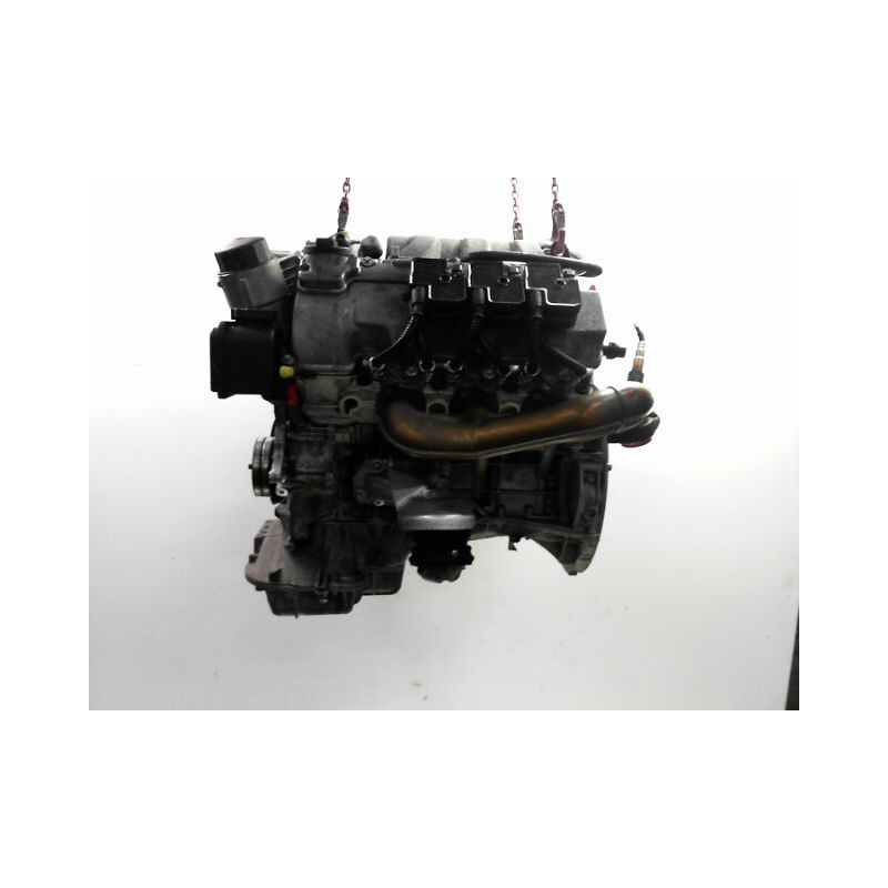 MOTEUR ESSENCE MERCEDES CLASSE SLK 00-04 320 