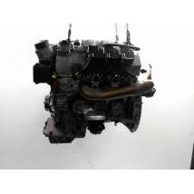 MOTEUR ESSENCE MERCEDES CLASSE SLK 00-04 320 