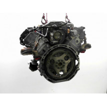 MOTEUR ESSENCE MERCEDES CLASSE SLK 00-04 320 