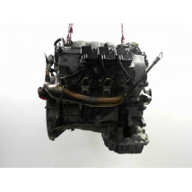 MOTEUR ESSENCE MERCEDES CLASSE SLK 00-04 320 