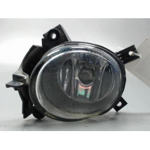 PHARE ANTIBROUILLARD AVANT GAUCHE AUDI A4 2004-