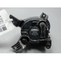 PHARE ANTIBROUILLARD AVANT GAUCHE AUDI A4 2004-