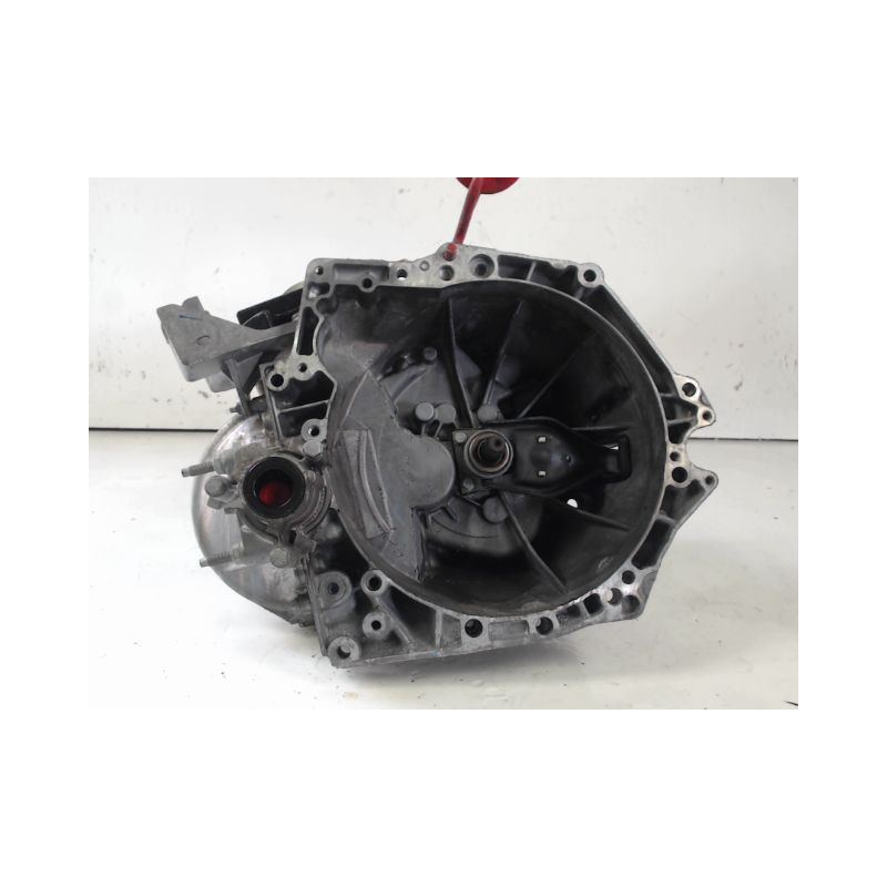 BOITE A VITESSE MECANIQUE PEUGEOT 308 2011- 1.6 16V