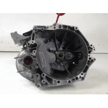 BOITE A VITESSE MECANIQUE PEUGEOT 308 2011- 1.6 16V