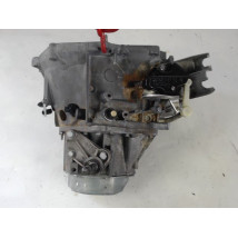 BOITE A VITESSE MECANIQUE PEUGEOT 308 2011- 1.6 16V