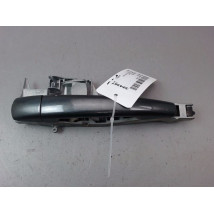 POIGNEE EXTERIEURE PORTE AVANT DROIT PEUGEOT 3008 BREAK I Phase 1 2009-2013