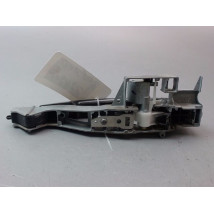 POIGNEE EXTERIEURE PORTE AVANT DROIT PEUGEOT 3008 BREAK I Phase 1 2009-2013
