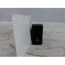 BOUTON DE WARNING PEUGEOT 605 -94
