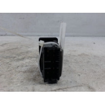 BOUTON DE WARNING PEUGEOT 605 -94