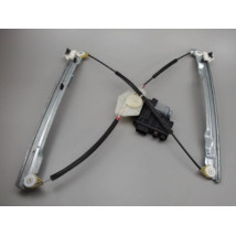 MECANISME LEVE-GLACE AVANT GAUCHE CITROEN C4