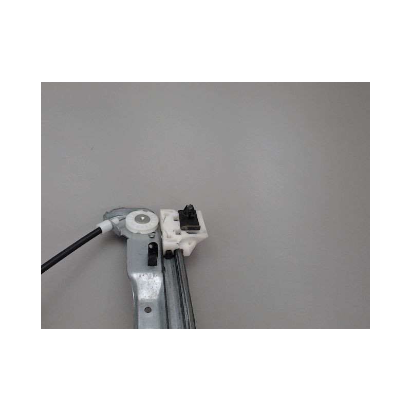 MECANISME LEVE-GLACE AVANT GAUCHE CITROEN C4