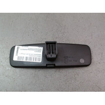 RETROVISEUR INTERIEUR DACIA SANDERO II Phase 1 2012-...