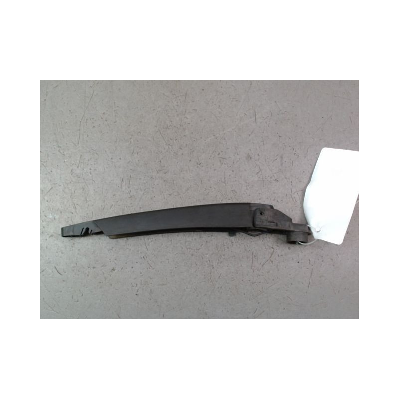 BRAS ESSUIE-GLACE ARRIERE DACIA SANDERO II Phase 1 2012-...