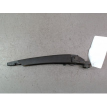 BRAS ESSUIE-GLACE ARRIERE DACIA SANDERO II Phase 1 2012-...