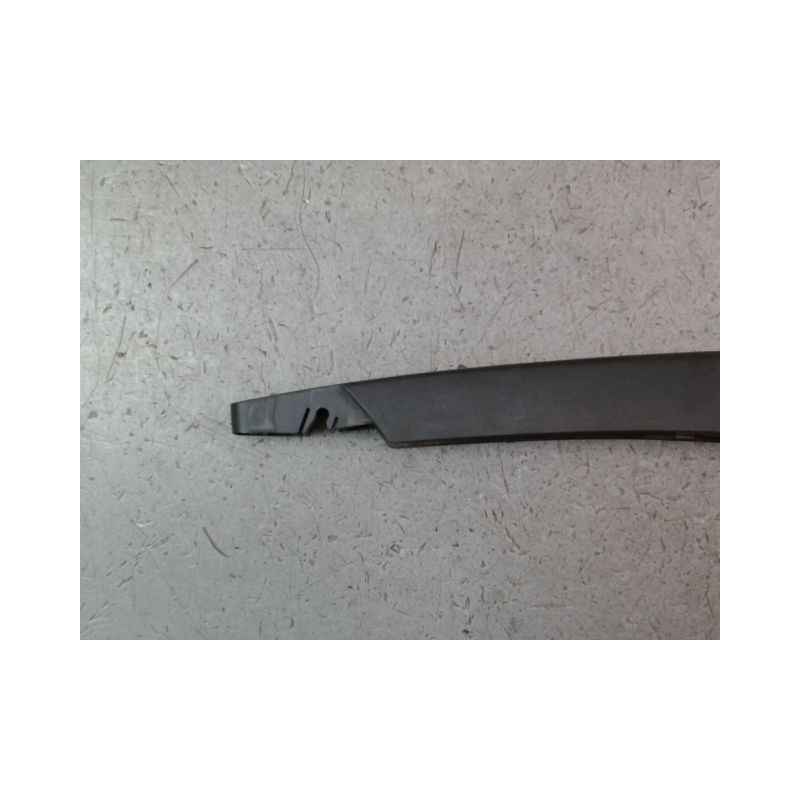 BRAS ESSUIE-GLACE ARRIERE DACIA SANDERO II Phase 1 2012-...