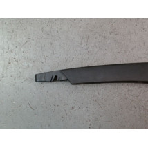 BRAS ESSUIE-GLACE ARRIERE DACIA SANDERO II Phase 1 2012-...