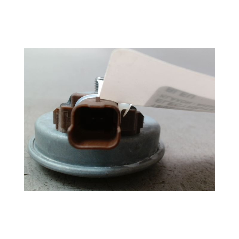 KLAXON / AVERTISSEUR DACIA SANDERO II Phase 1 2012-...