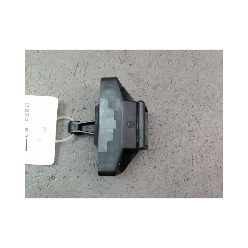 SERRURE HAYON  DACIA SANDERO II Phase 1 2012-...