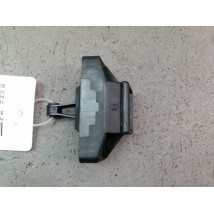 SERRURE HAYON  DACIA SANDERO II Phase 1 2012-...