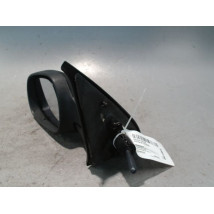 RETROVISEUR EXTERIEUR GAUCHE NISSAN MICRA 2009-