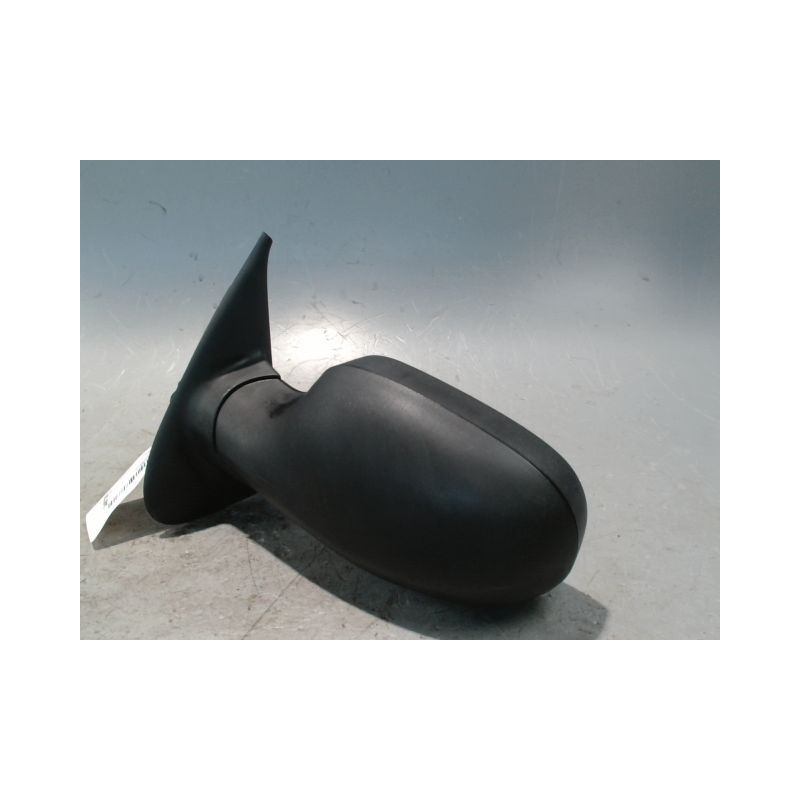 RETROVISEUR EXTERIEUR GAUCHE NISSAN MICRA 2009-