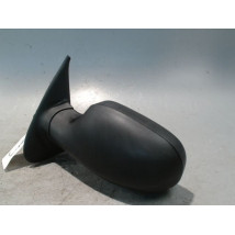 RETROVISEUR EXTERIEUR GAUCHE NISSAN MICRA 2009-