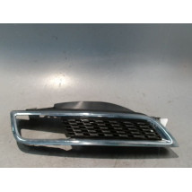 GRILLE CALANDRE DROIT NISSAN MICRA 2009-