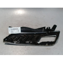 GRILLE CALANDRE DROIT NISSAN MICRA 2009-
