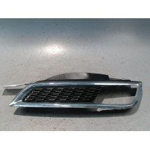 GRILLE CALANDRE GAUCHE NISSAN MICRA 2009-