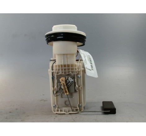 POMPE CARBURANT IMMERGEE