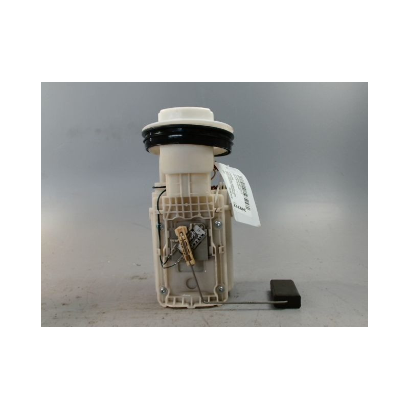 POMPE CARBURANT IMMERGEE VOLKSWAGEN POLO 2005-