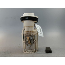 POMPE CARBURANT IMMERGEE VOLKSWAGEN POLO 2005-