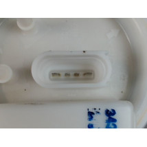 POMPE CARBURANT IMMERGEE VOLKSWAGEN POLO 2005-