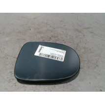 GLACE RETROVISEUR EXT D RENAULT TWINGO 2 2007-