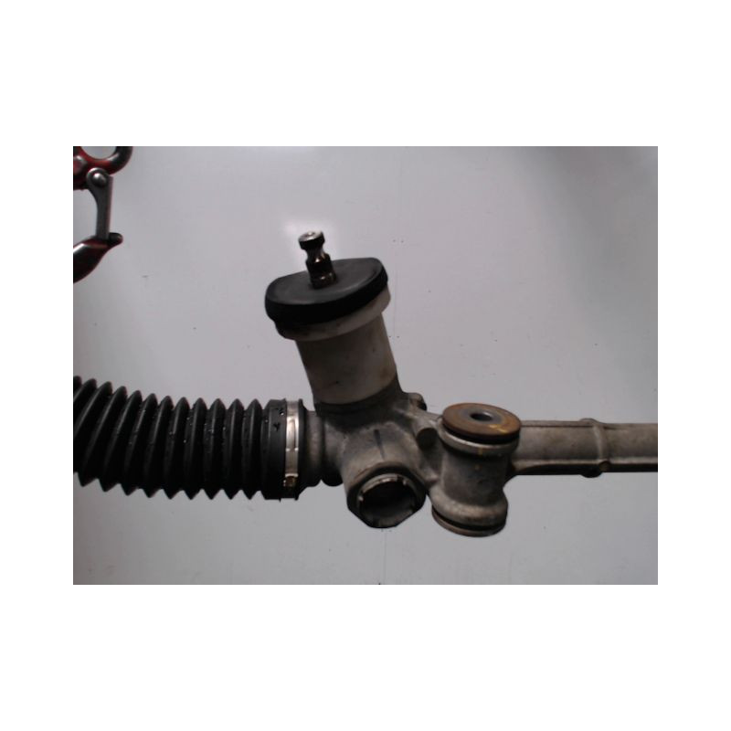CREMAILLERE NISSAN PIXO