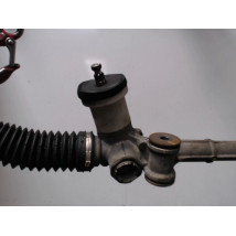 CREMAILLERE NISSAN PIXO