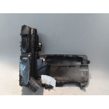 BOITIER FILTRE A AIR RENAULT CLIO III 2005-
