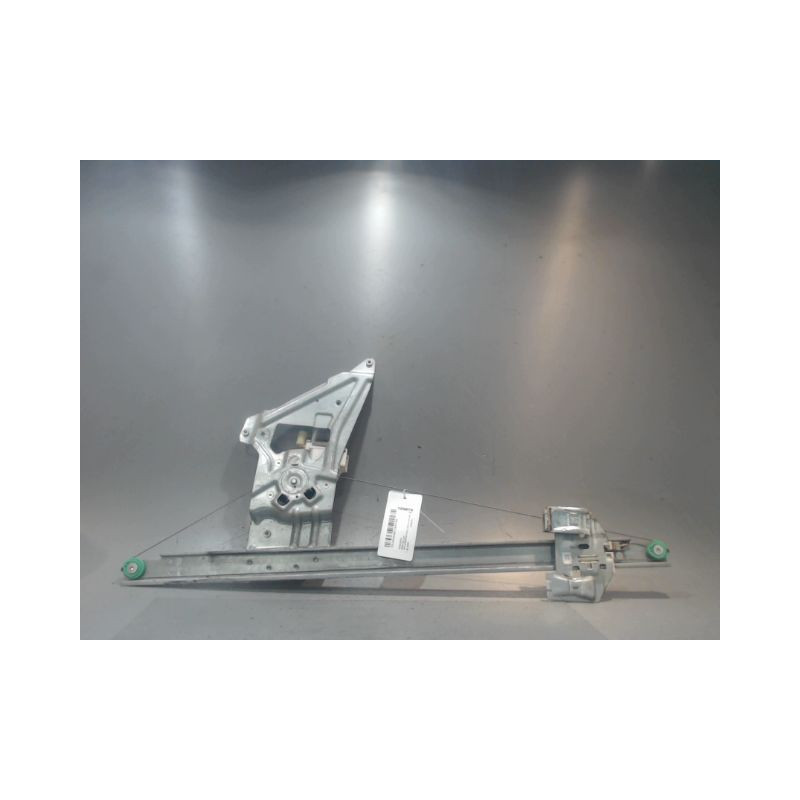 MECANISME+MOTEUR LEVE-GLACE AVANT DROIT VOLKSWAGEN CRAFTER
