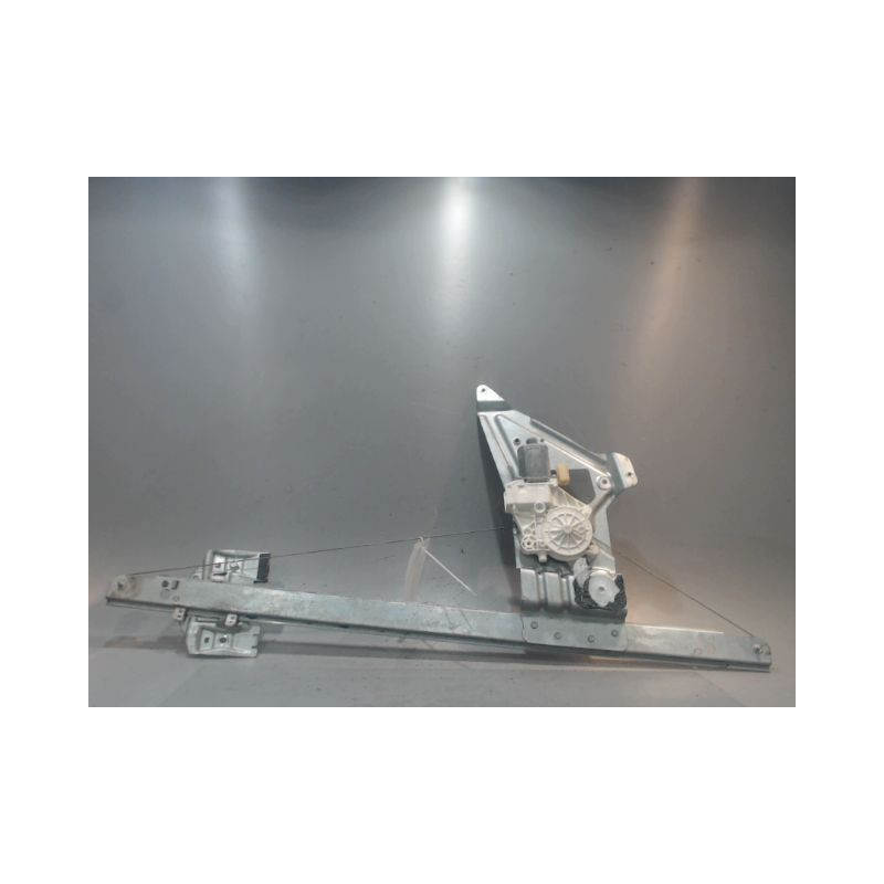 MECANISME+MOTEUR LEVE-GLACE AVANT DROIT VOLKSWAGEN CRAFTER