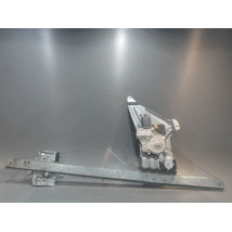 MECANISME+MOTEUR LEVE-GLACE AVANT DROIT VOLKSWAGEN CRAFTER